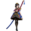 1/7 Avenger/Mysterious Ranmaru X (Fate/Grand Order) Base