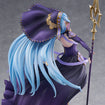 1/7 Azura (Dark Songstress) (Fire Emblem) 1/7 Azura (Dark Songstress) (Fire Emblem)
