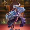 1/7 Azura (Dark Songstress) (Fire Emblem) 1/7 Azura (Dark Songstress) (Fire Emblem)