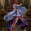 1/7 Azura (Dark Songstress) (Fire Emblem) 1/7 Azura (Dark Songstress) (Fire Emblem)