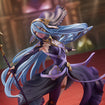1/7 Azura (Dark Songstress) (Fire Emblem) 1/7 Azura (Dark Songstress) (Fire Emblem)