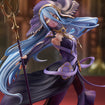 1/7 Azura (Dark Songstress) (Fire Emblem) 1/7 Azura (Dark Songstress) (Fire Emblem)