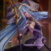 1/7 Azura (Dark Songstress) (Fire Emblem) 1/7 Azura (Dark Songstress) (Fire Emblem)