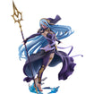 1/7 Azura (Dark Songstress) (Fire Emblem) Base
