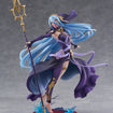 1/7 Azura (Dark Songstress) (Fire Emblem) 1/7 Azura (Dark Songstress) (Fire Emblem)