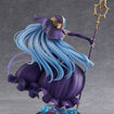 1/7 Azura (Dark Songstress) (Fire Emblem) 1/7 Azura (Dark Songstress) (Fire Emblem)