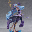 1/7 Azura (Dark Songstress) (Fire Emblem) 1/7 Azura (Dark Songstress) (Fire Emblem)