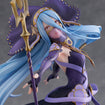 1/7 Azura (Dark Songstress) (Fire Emblem) 1/7 Azura (Dark Songstress) (Fire Emblem)