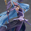 1/7 Azura (Dark Songstress) (Fire Emblem) 1/7 Azura (Dark Songstress) (Fire Emblem)