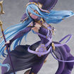 1/7 Azura (Dark Songstress) (Fire Emblem) 1/7 Azura (Dark Songstress) (Fire Emblem)