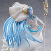 1/7 Azura (White Songstress) (Fire Emblem) 1/7 Azura (White Songstress) (Fire Emblem)