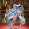 1/7 Azura (White Songstress) (Fire Emblem) 1/7 Azura (White Songstress) (Fire Emblem)