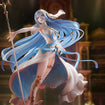 1/7 Azura (White Songstress) (Fire Emblem) 1/7 Azura (White Songstress) (Fire Emblem)