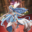 1/7 Azura (White Songstress) (Fire Emblem) 1/7 Azura (White Songstress) (Fire Emblem)