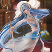 1/7 Azura (White Songstress) (Fire Emblem) 1/7 Azura (White Songstress) (Fire Emblem)