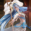 1/7 Azura (White Songstress) (Fire Emblem) 1/7 Azura (White Songstress) (Fire Emblem)
