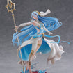 1/7 Azura (White Songstress) (Fire Emblem) 1/7 Azura (White Songstress) (Fire Emblem)
