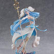 1/7 Azura (White Songstress) (Fire Emblem) 1/7 Azura (White Songstress) (Fire Emblem)