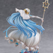 1/7 Azura (White Songstress) (Fire Emblem) 1/7 Azura (White Songstress) (Fire Emblem)