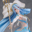 1/7 Azura (White Songstress) (Fire Emblem) 1/7 Azura (White Songstress) (Fire Emblem)