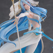 1/7 Azura (White Songstress) (Fire Emblem) 1/7 Azura (White Songstress) (Fire Emblem)