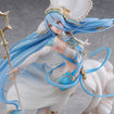 1/7 Azura (White Songstress) (Fire Emblem) 1/7 Azura (White Songstress) (Fire Emblem)