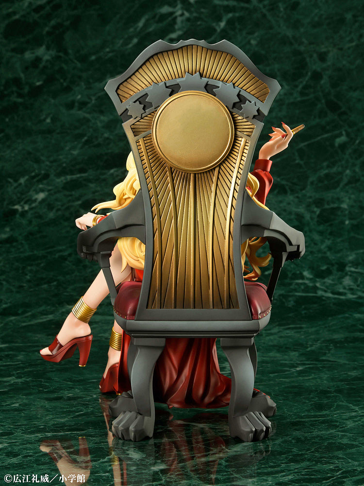 1/7 Balalaika (Black Lagoon)