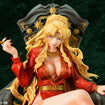 1/7 Balalaika (Black Lagoon) 1/7 Balalaika (Black Lagoon)