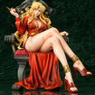 1/7 Balalaika (Black Lagoon) 1/7 Balalaika (Black Lagoon)