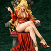1/7 Balalaika (Black Lagoon) 1/7 Balalaika (Black Lagoon)