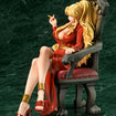 1/7 Balalaika (Black Lagoon) 1/7 Balalaika (Black Lagoon)
