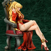 1/7 Balalaika (Black Lagoon) 1/7 Balalaika (Black Lagoon)