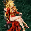 1/7 Balalaika (Black Lagoon) 1/7 Balalaika (Black Lagoon)