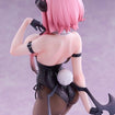 1/7 Bernina Bunny Ver. (Stella Sora) 1/7 Bernina Bunny Ver. (Stella Sora)