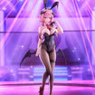 1/7 Bernina Bunny Ver. (Stella Sora) 1/7 Bernina Bunny Ver. (Stella Sora)