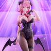 1/7 Bernina Bunny Ver. (Stella Sora) 1/7 Bernina Bunny Ver. (Stella Sora)