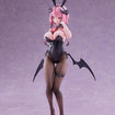 1/7 Bernina Bunny Ver. (Stella Sora) 1/7 Bernina Bunny Ver. (Stella Sora)