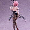 1/7 Bernina Bunny Ver. (Stella Sora) 1/7 Bernina Bunny Ver. (Stella Sora)