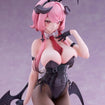 1/7 Bernina Bunny Ver. (Stella Sora) 1/7 Bernina Bunny Ver. (Stella Sora)