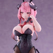 1/7 Bernina Bunny Ver. (Stella Sora) 1/7 Bernina Bunny Ver. (Stella Sora)