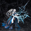 1/7 Berserker/Morgan Final Ascension Ver. (Fate/Grand Order) 1/7 Berserker/Morgan Final Ascension Ver. (Fate/Grand Order)