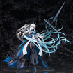 1/7 Berserker/Morgan Final Ascension Ver. (Fate/Grand Order) 1/7 Berserker/Morgan Final Ascension Ver. (Fate/Grand Order)