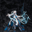 1/7 Berserker/Morgan Final Ascension Ver. (Fate/Grand Order) 1/7 Berserker/Morgan Final Ascension Ver. (Fate/Grand Order)