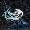 1/7 Berserker/Morgan Final Ascension Ver. (Fate/Grand Order) 1/7 Berserker/Morgan Final Ascension Ver. (Fate/Grand Order)