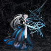 1/7 Berserker/Morgan Final Ascension Ver. (Fate/Grand Order) 1/7 Berserker/Morgan Final Ascension Ver. (Fate/Grand Order)