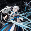 1/7 Berserker/Morgan Final Ascension Ver. (Fate/Grand Order) 1/7 Berserker/Morgan Final Ascension Ver. (Fate/Grand Order)