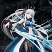 1/7 Berserker/Morgan Final Ascension Ver. (Fate/Grand Order) 1/7 Berserker/Morgan Final Ascension Ver. (Fate/Grand Order)