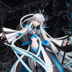 1/7 Berserker/Morgan Final Ascension Ver. (Fate/Grand Order) 1/7 Berserker/Morgan Final Ascension Ver. (Fate/Grand Order)