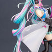 1/7 Bishoujo ReMIX Series: Hatsune Miku 1/7 Bishoujo ReMIX Series: Hatsune Miku