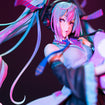 1/7 Bishoujo ReMIX Series: Hatsune Miku 1/7 Bishoujo ReMIX Series: Hatsune Miku